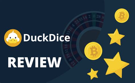 bitcoin dice faucet|DuckDice .